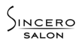 sincero-salon-coupons