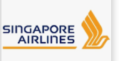 singapore-airlines-coupons