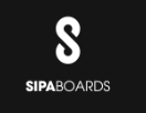 Sipaboards Coupons