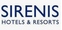 Sirenis Hotels & Resorts Coupons