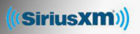 SiriusXM Coupons