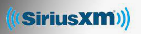 siriusxm-coupons