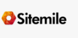 SiteMile Coupons