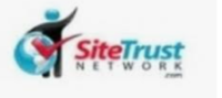 SiteTrust Network Coupons