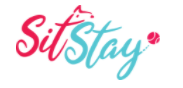 Sitstay.com Coupons