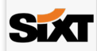 Sixt Coupons