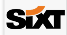 sixt-coupons