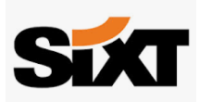 Sixt Mobility Online NL Coupons