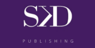 SKD Publishing Coupons