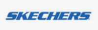 Skechers Coupons