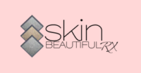 Skin Beautiful Rx Coupons
