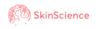 Skin Science Coupons