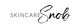 SKINCARE SNOB CO Coupons