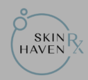 SkinHavenRX Coupons