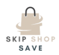 skip-shop-save-coupons