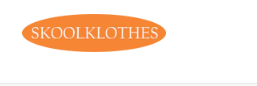 Skoolklothes Coupons