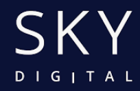 Sky Digital Coupons