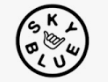 Skyblue Collective Coupons