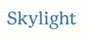 40% Off Skylight Coupons & Promo Codes 2024