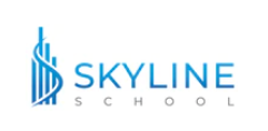 Skyline School LLC Coupons