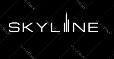 Skylineskin Coupons