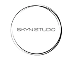 Skyn Studio Coupons