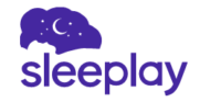 Sleeplay Coupons