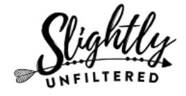 30% Off Slightly Unfiltered Coupons & Promo Codes 2024