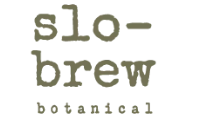 Slo Brew Botanical Coupons