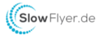 Slowflyer Coupons