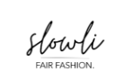 Slowli Coupons