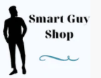 Smart Guy Shop Coupons