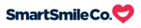 Smart Smile Co Coupons