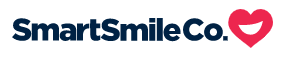 Smart Smile Co Coupons