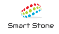 Smart Stone Coupons