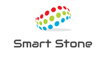 Smart Stone Coupons