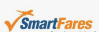 Smartfares Coupons