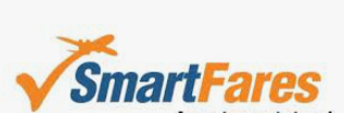 smartfares-coupons