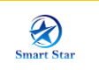 30% Off SmartStar Coupons & Promo Codes 2024