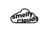 SmellyClouds Coupons