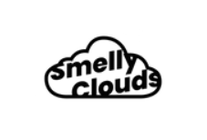 smellyclouds-coupons