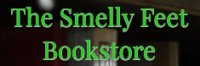 SmellyFeet Bookstore Coupons