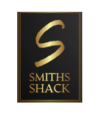 Smithsshack Coupons