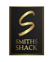 smithsshack-coupons