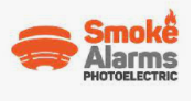 Smoke Alarms Coupons