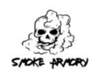 Smoke Armory Coupons