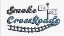 Smoke Cross Roads Coupons