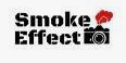 Smoke Effect Coupons