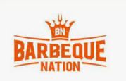 Smoke Nation Coupons