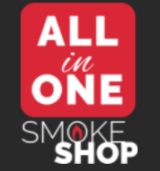 Smoke Shop Coupons